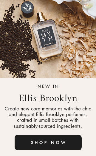Shop Ellis Brooklyn
