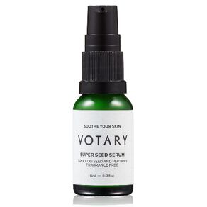 Receive when you spend <span class="ge-only" data-original-price="50">£50</span> on Votary