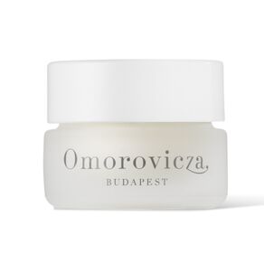 Receive when you spend <span class="ge-only" data-original-price="70">£70</span> on Omorovicza
